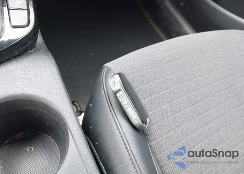 2023 Kia Seltos S z USA, uszkodzony, nr VIN KNDEU2AA8P7446489